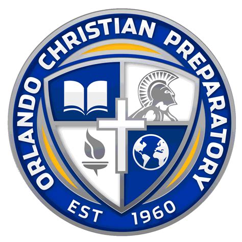 Orlando christian prep - 500 South Semoran Boulevard Orlando, FL 32807 admissions@orlandochristianprep.org (o) 407-823-9744 (f) 407-380-1186